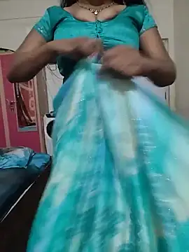 Snapshot of Swapna_kannada chatting on 21, 7, 2026 Swapna kannada online show from 21, 7, 2026