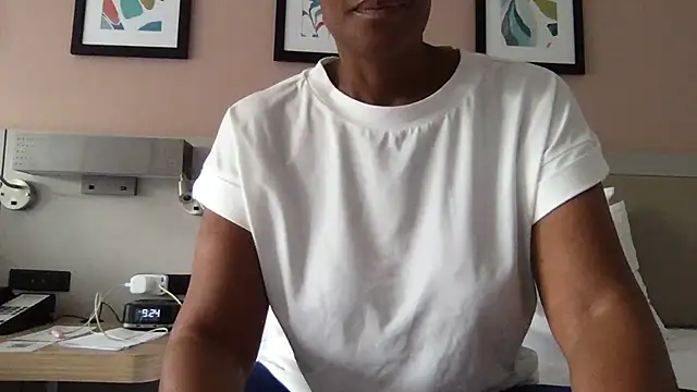 Snapshot of NurseNatasha888 chatting on 9, 9, 2025 NurseNatasha888 online show from 9, 9, 2025