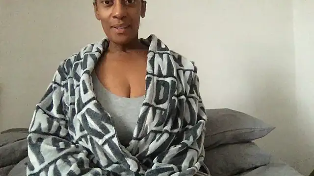 Snapshot of NurseNatasha888 chatting on 24, 9, 2025 NurseNatasha888 online show from 24, 9, 2025