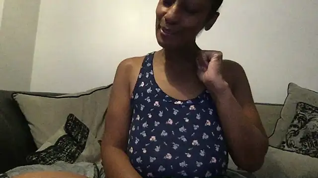 Snapshot of NurseNatasha888 chatting on 6, 10, 2025 NurseNatasha888 online show from 6, 10, 2025