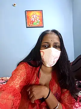 ammu1990 online show from 20, 9, 2025