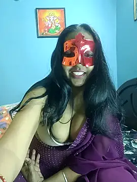 ammu1990 online show from 26, 9, 2025