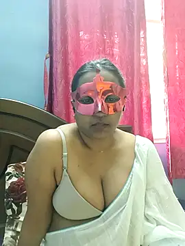 ammu1990 online show from 23, 10, 2025