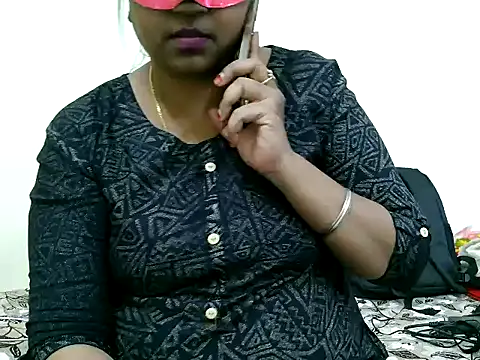 Snapshot of ammu1990 chatting on 12, 2, 2026 ammu1990 online show from 12, 2, 2026