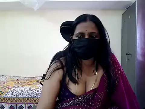 ammu1990 online show from 20, 5, 2026