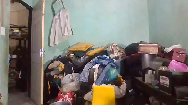 Nicky52 online show from 24, 9, 2025