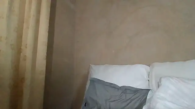 Nicky52 online show from 3, 10, 2025