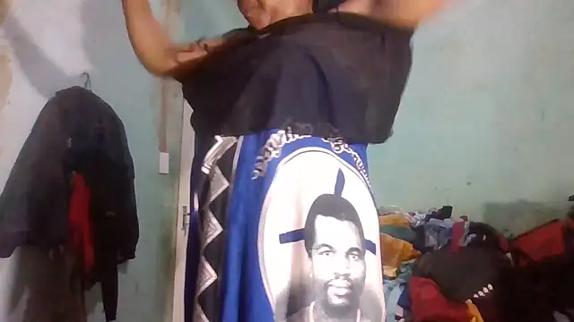 Nicky52 online show from 11, 10, 2025