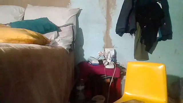 Nicky52 online show from 15, 10, 2025