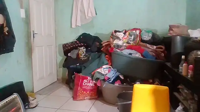 Nicky52 online show from 5, 11, 2025