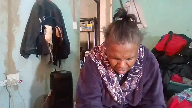 Nicky52 online show from 9, 11, 2025