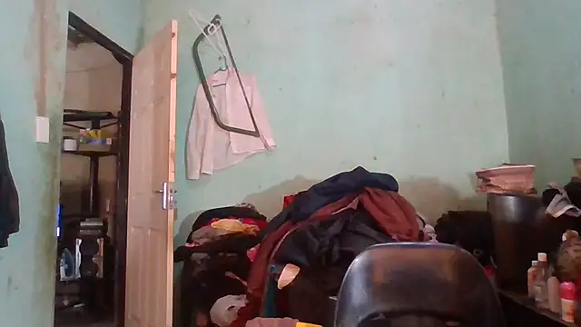 Nicky52 online show from 10, 11, 2025