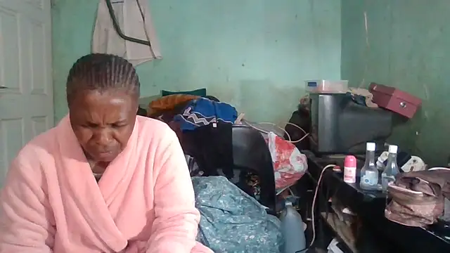 Nicky52 online show from 25, 11, 2025