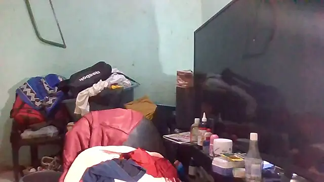 Nicky52 online show from 13, 1, 2026