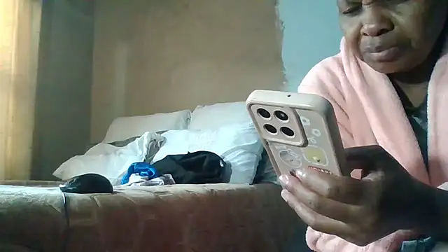 Nicky52 online show from 8, 3, 2026