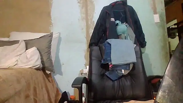 Nicky52 online show from 10, 4, 2026