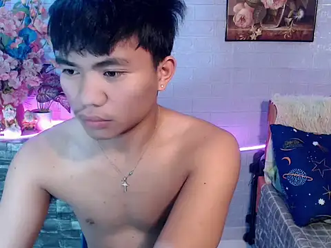Snapshot of mostwantedtwink chatting on 17, 6, 2026 mostwantedtwink online show from 17, 6, 2026