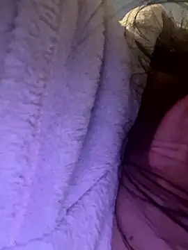 LollyLove  online show from 6, 2, 2026