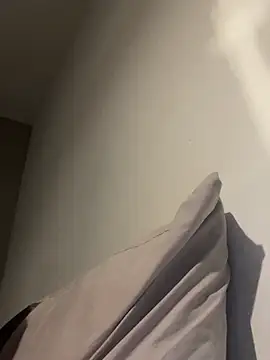 LollyLove  online show from 12, 4, 2026