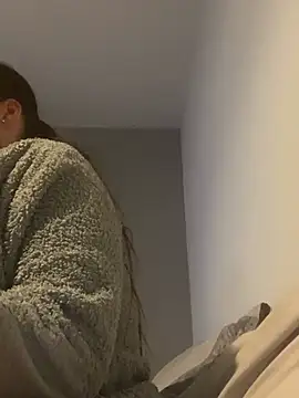 LollyLove  online show from 14, 4, 2026