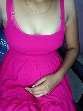Nidhi lovely online show from 15, 3, 2026