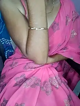 Nidhi lovely online show from 2, 5, 2026