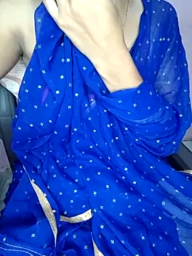Snapshot of Nidhi_lovely chatting on 16, 5, 2026 Nidhi lovely online show from 16, 5, 2026