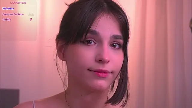 Asecondsoul online show from 21, 12, 2025