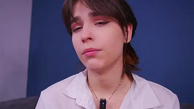 Asecondsoul online show from 18, 1, 2026