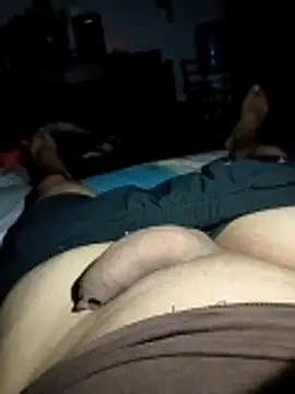 erfren online show from 22, 12, 2025