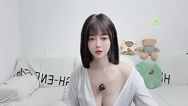 uikyy1 online show from 17, 9, 2025