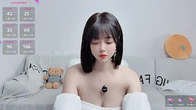 uikyy1 online show from 24, 10, 2025