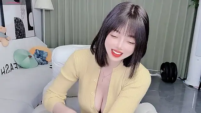 uikyy1 online show from 8, 1, 2026