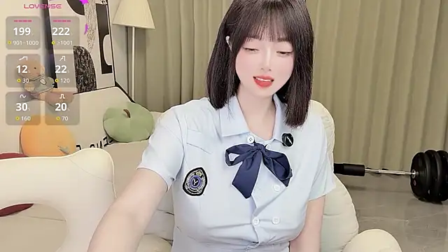 uikyy1 online show from 6, 2, 2026