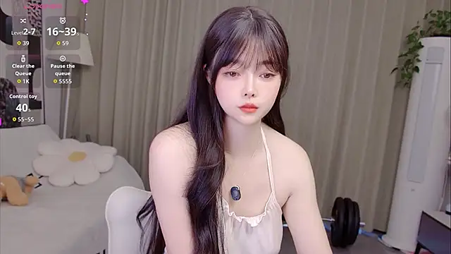 Snapshot of uikyy1 chatting on 14, 6, 2026 uikyy1 online show from 14, 6, 2026