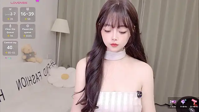 Snapshot of uikyy1 chatting on 18, 7, 2026 uikyy1 online show from 18, 7, 2026
