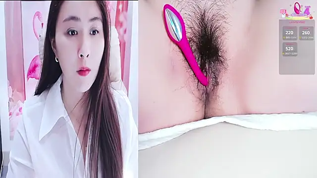 Snapshot of GUO168 chatting on 23, 5, 2026 GUO168 online show from 23, 5, 2026