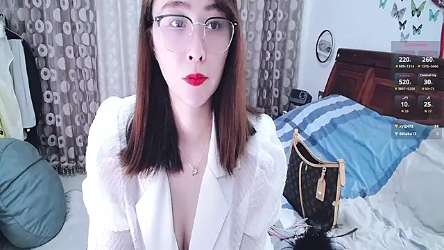 GUO168 online show from 13, 7, 2026