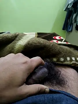 mayank901212 online show from 16, 1, 2026