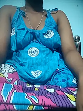 hotymunni online show from 8, 9, 2025