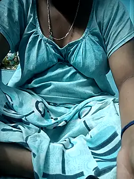 hotymunni online show from 11, 9, 2025