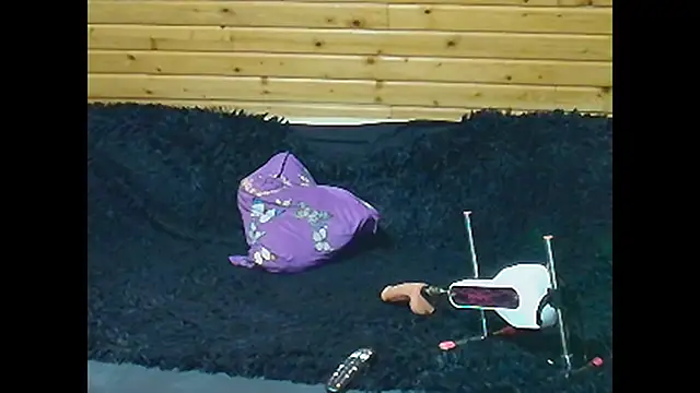 Snapshot of Anais_Mariaa chatting on 4, 11, 2025 Anais Mariaa online show from 4, 11, 2025