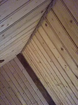 Snapshot of Anais_Mariaa chatting on 14, 11, 2025 Anais Mariaa online show from 14, 11, 2025