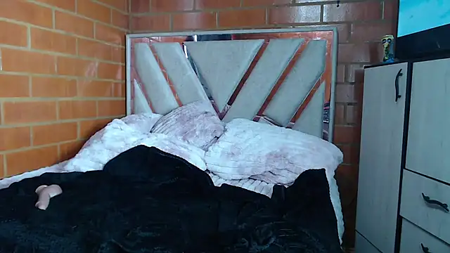 Arianna fairy online show from 25, 3, 2026