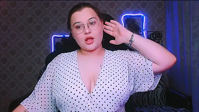 InLoveWithLife26 online show from 13, 1, 2026