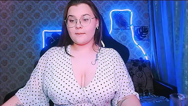 InLoveWithLife26 online show from 4, 3, 2026