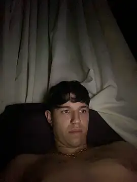 Snapshot of mavis21xxx chatting on 3, 12, 2025 mavis21xxx online show from 3, 12, 2025