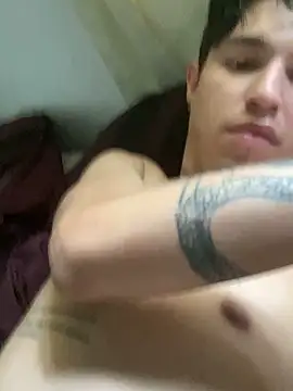 Snapshot of mavis21xxx chatting on 17, 12, 2025 mavis21xxx online show from 17, 12, 2025