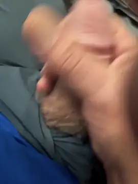 jeffa99 online show from 9, 3, 2026