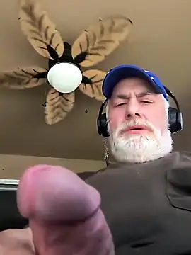 jeffa99 online show from 5, 4, 2026